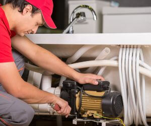 About Sewer Line Replacement Middle Brook, MO